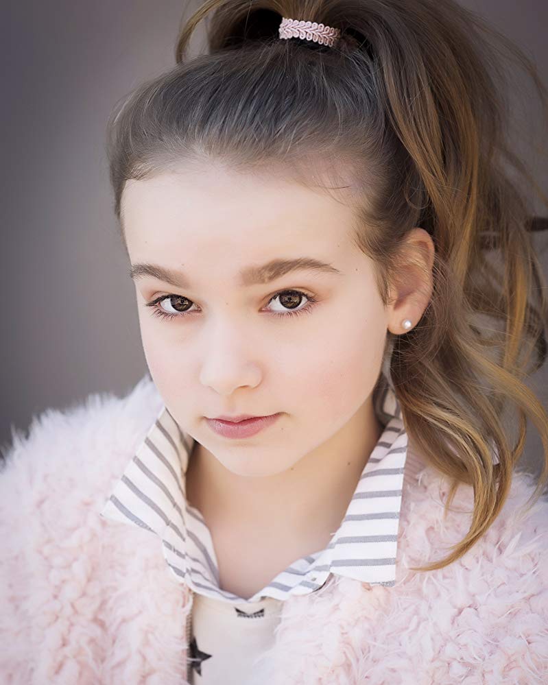 Sidney Grace Culwell