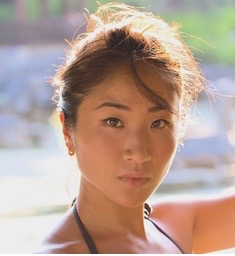 Kae Alexander