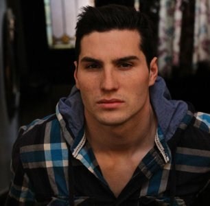 Zach Karem