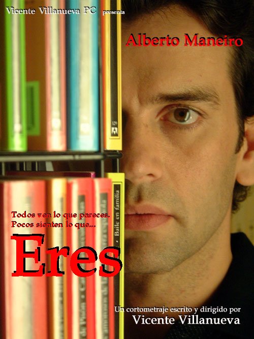 Alberto Maneiro