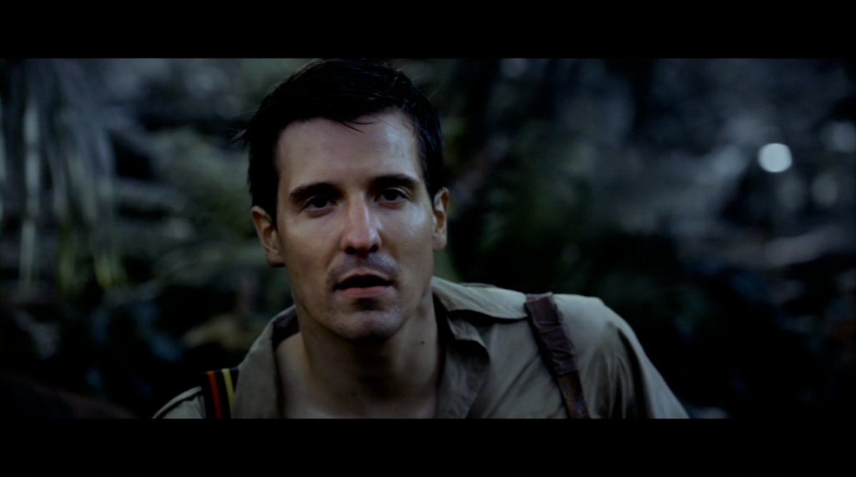 Joe Sofranko