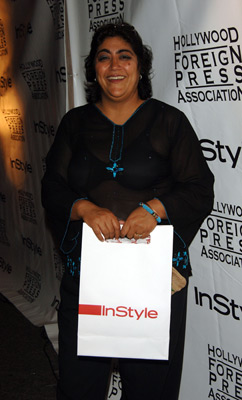 Gurinder Chadha