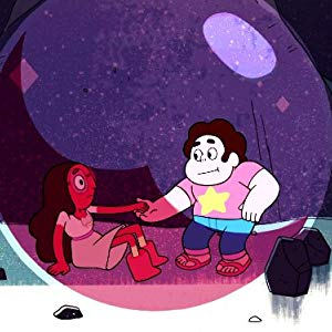 Connie Maheswaran, Arcade Games, Fake Connie