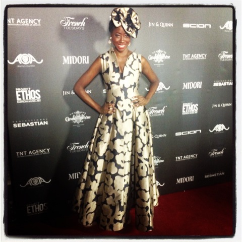 Tade Adepoyibi