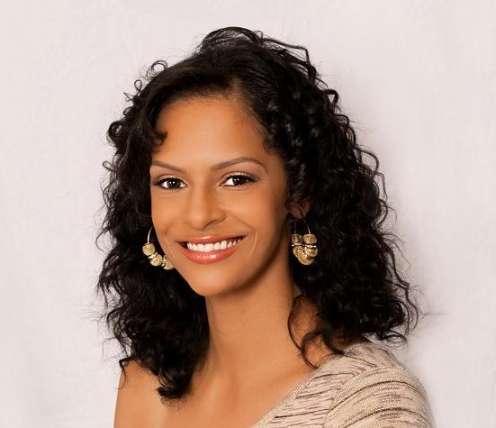 Delaney Baynham II