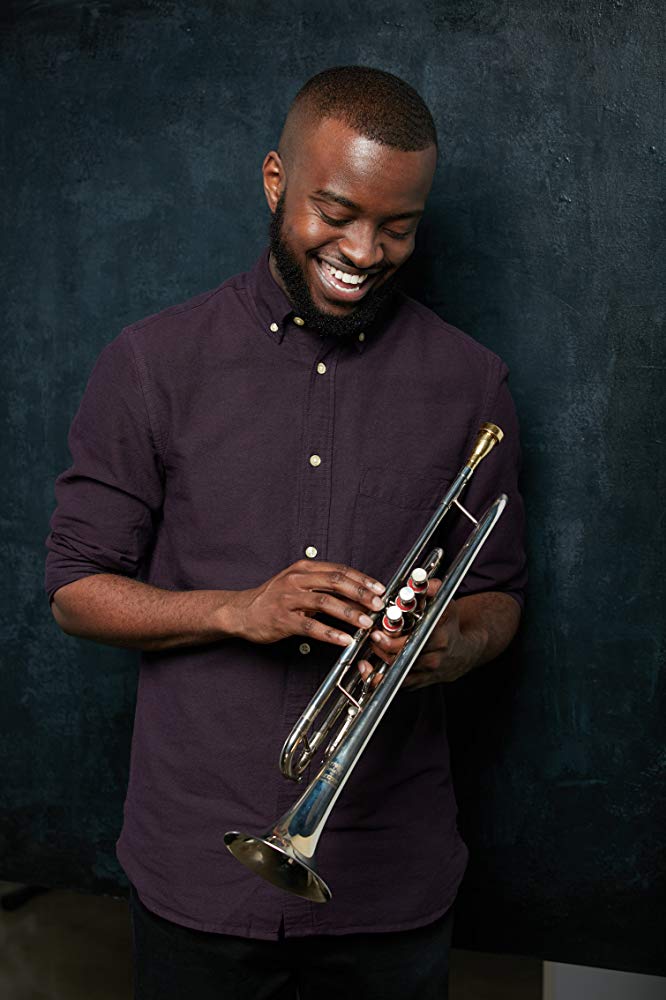 Leroy Lubin