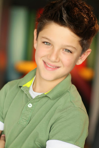 Diego Delpiano