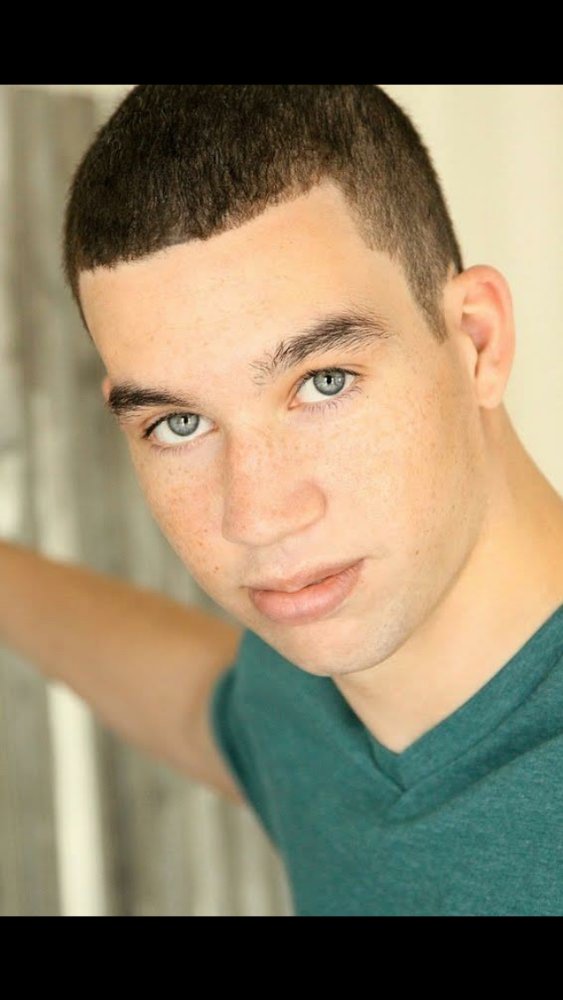 Leo Lungaro