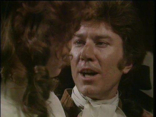 Angharad Rees
