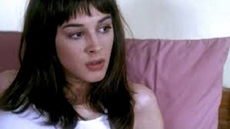 Vicky Papadopoulou