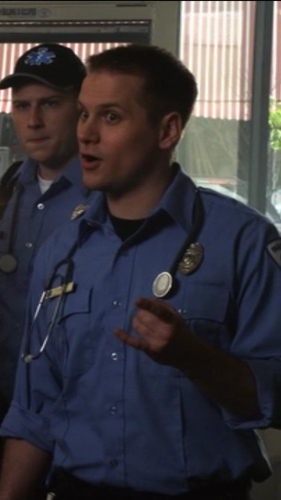 Paul Root