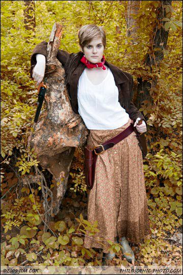 Kristine Renee Farley