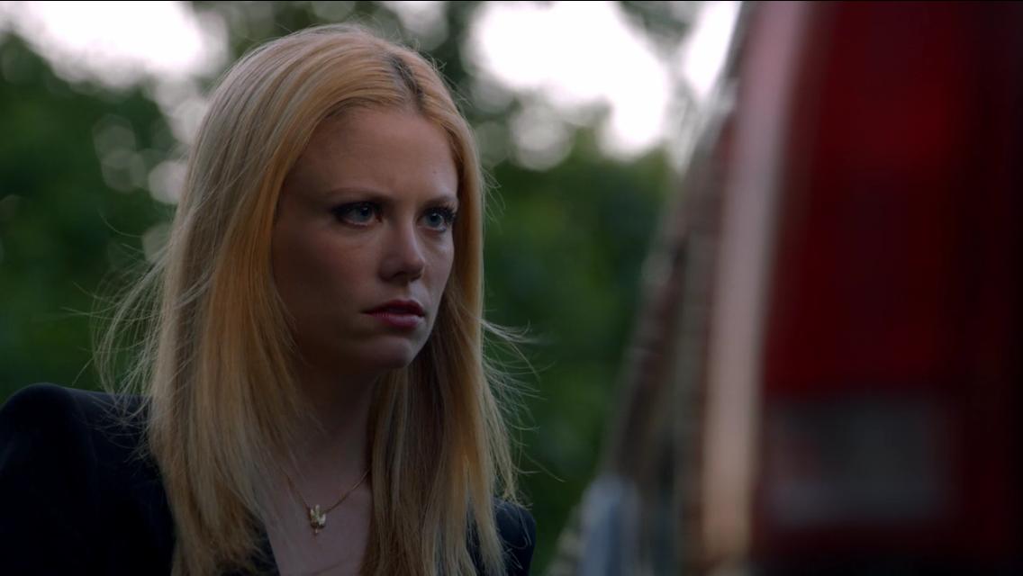Adalind Schade