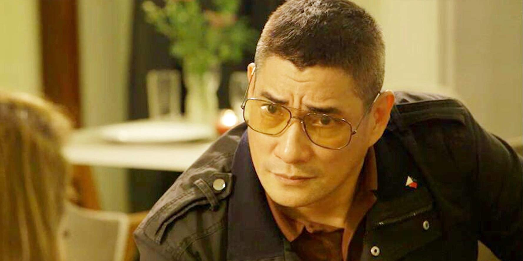 Ricardo Cepeda