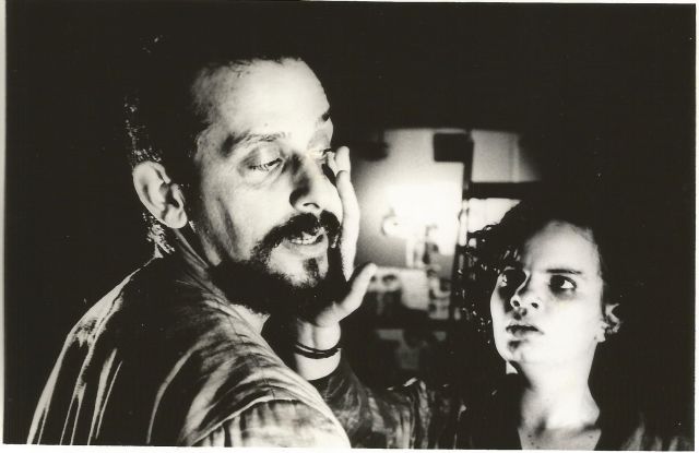 Murilo Elbas