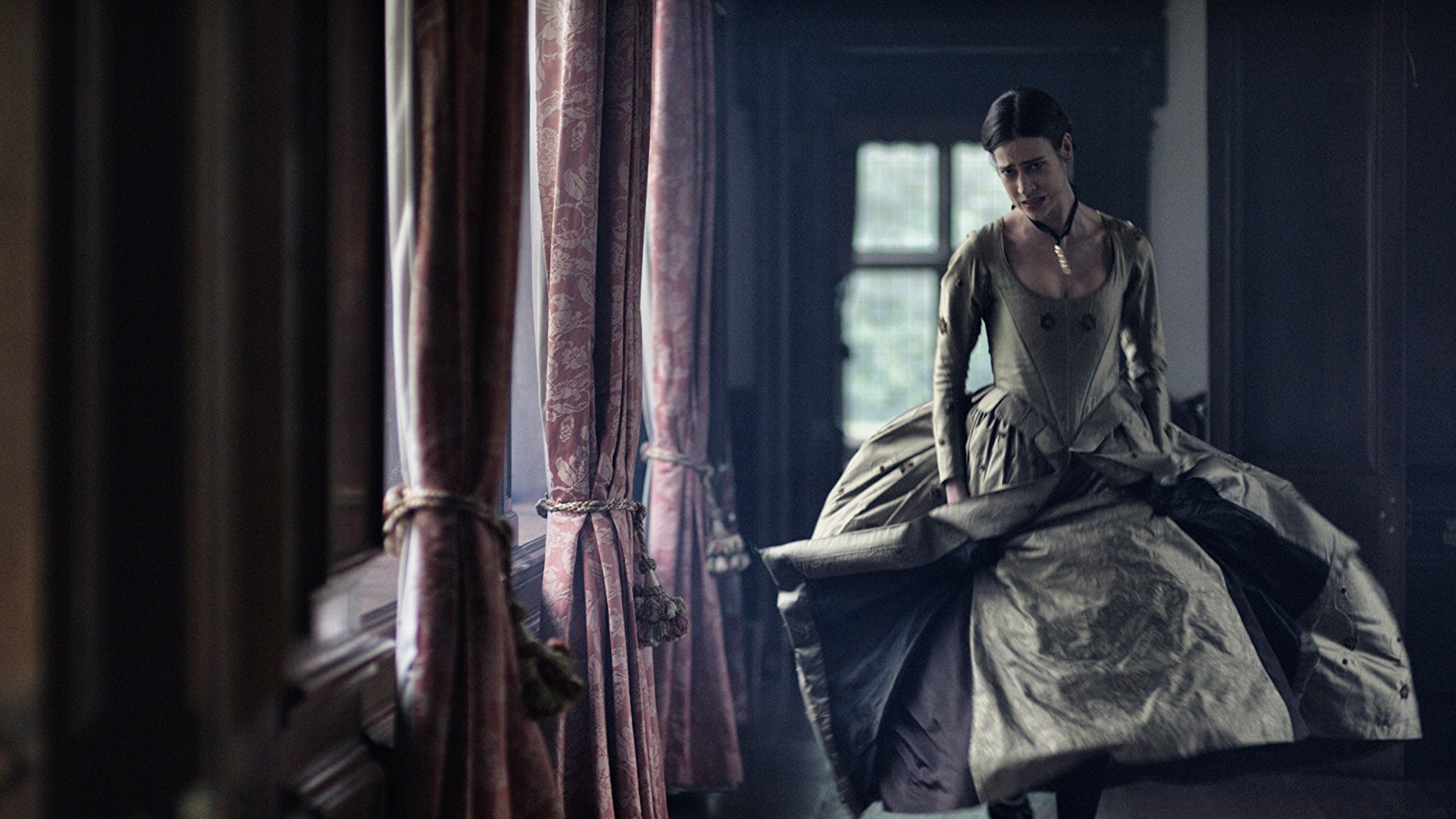 Anne Boleyn