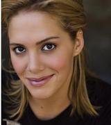 Cristen Coppen