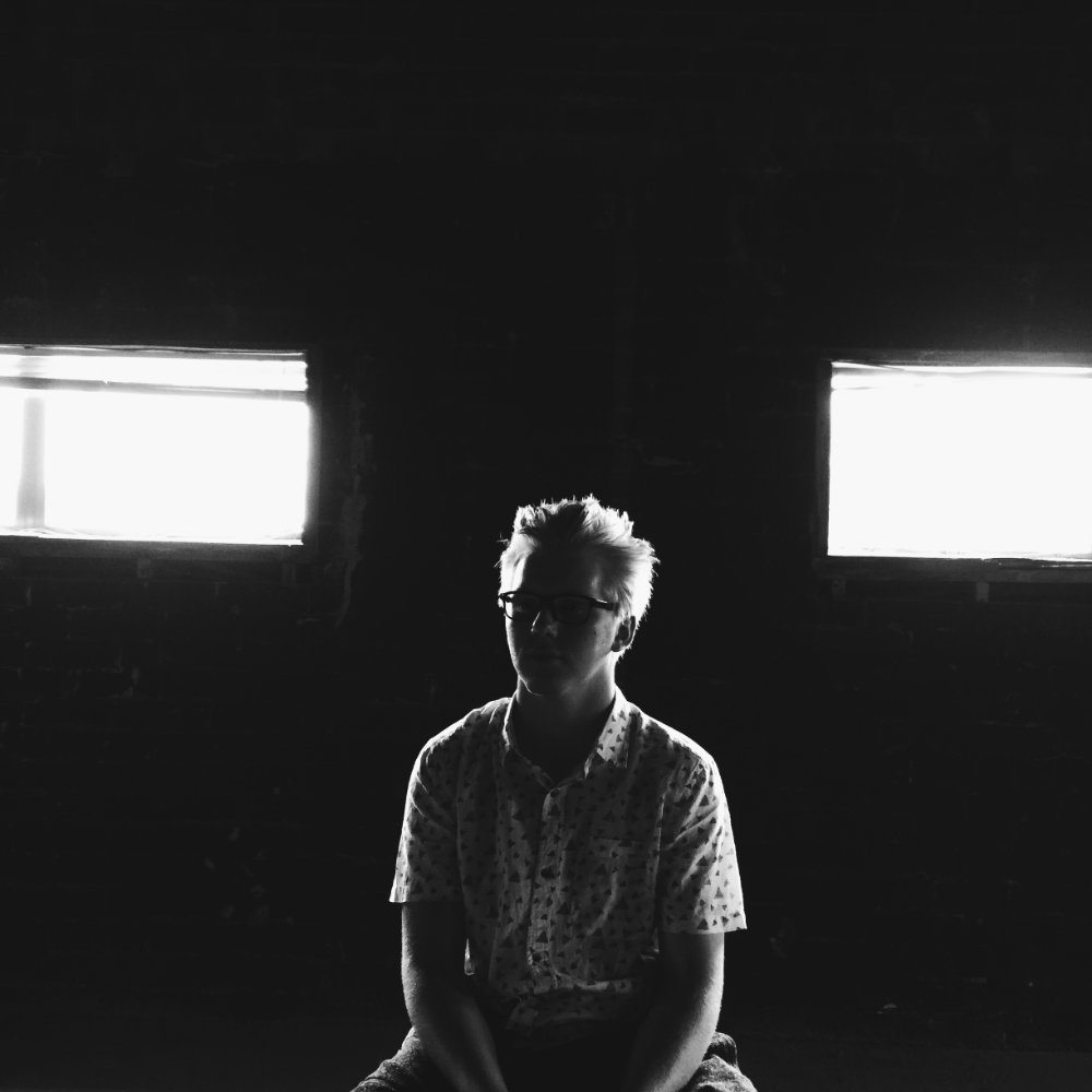 Keller Moore