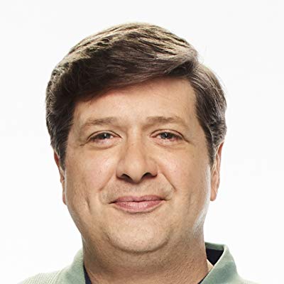 George Sr.