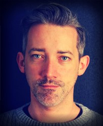 Jason Nicholls