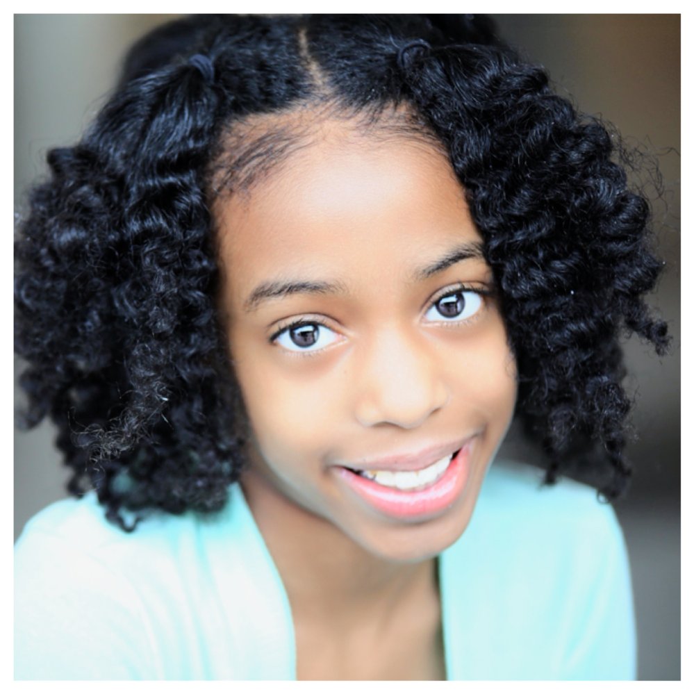 Charlandra L. Jacobs