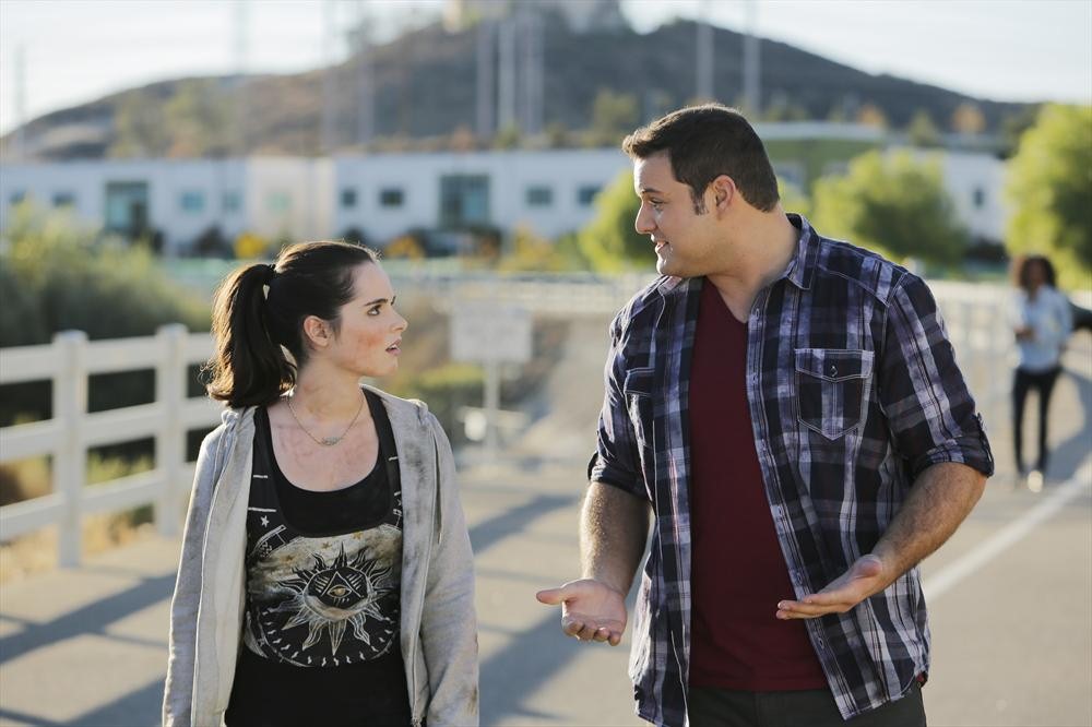 Max Adler