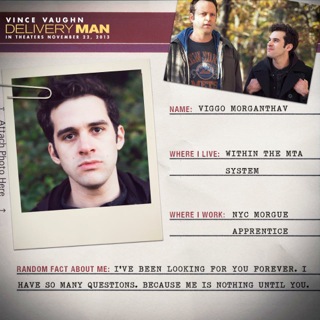 Adam Chanler-Berat