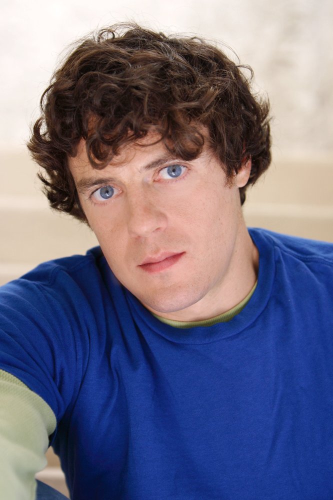 Mark Elias