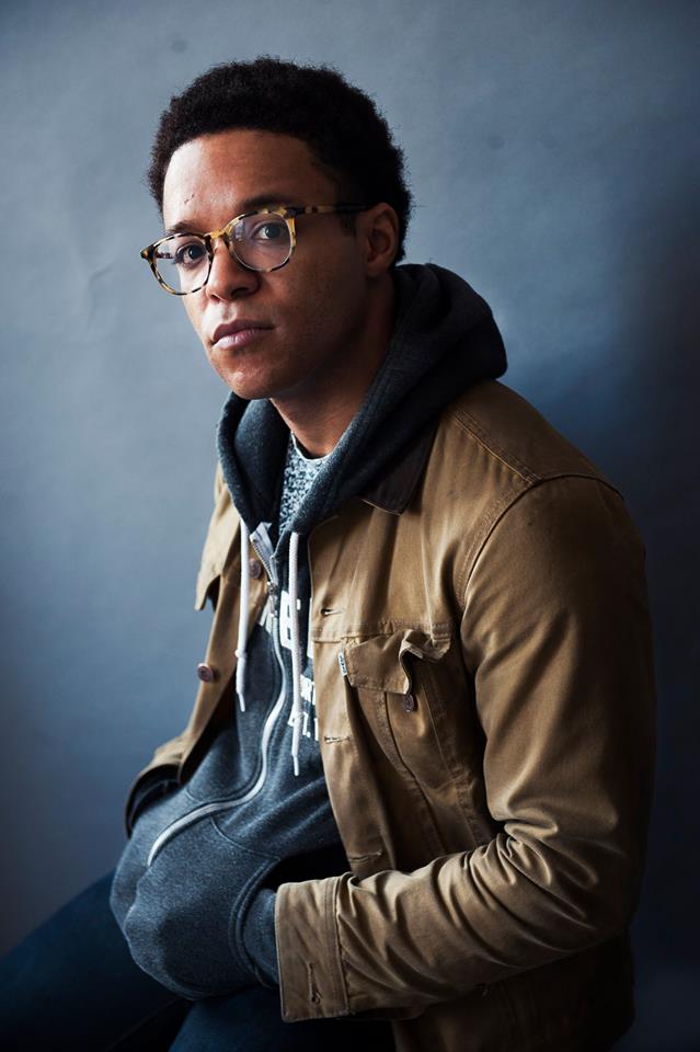 Christopher Livingston