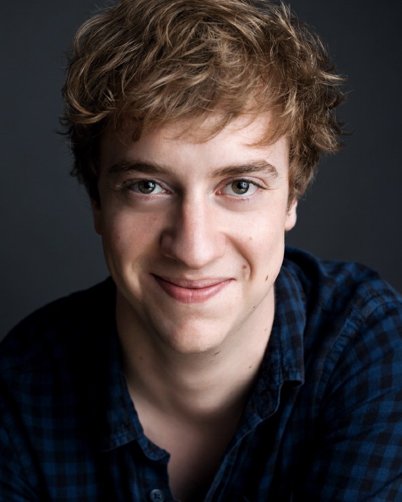 Will Bowes