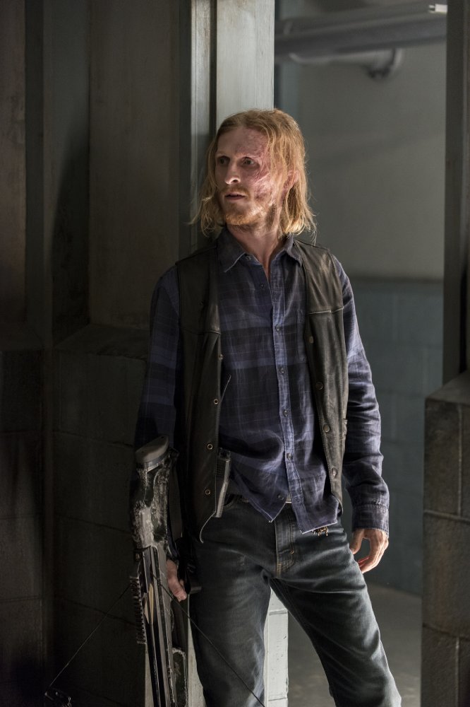 Austin Amelio