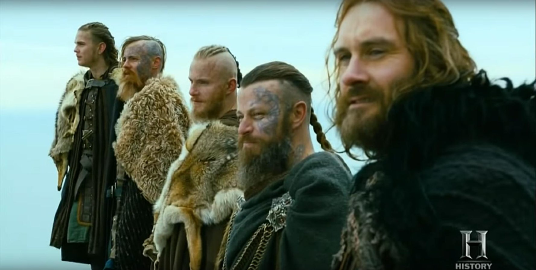 Hvitserk