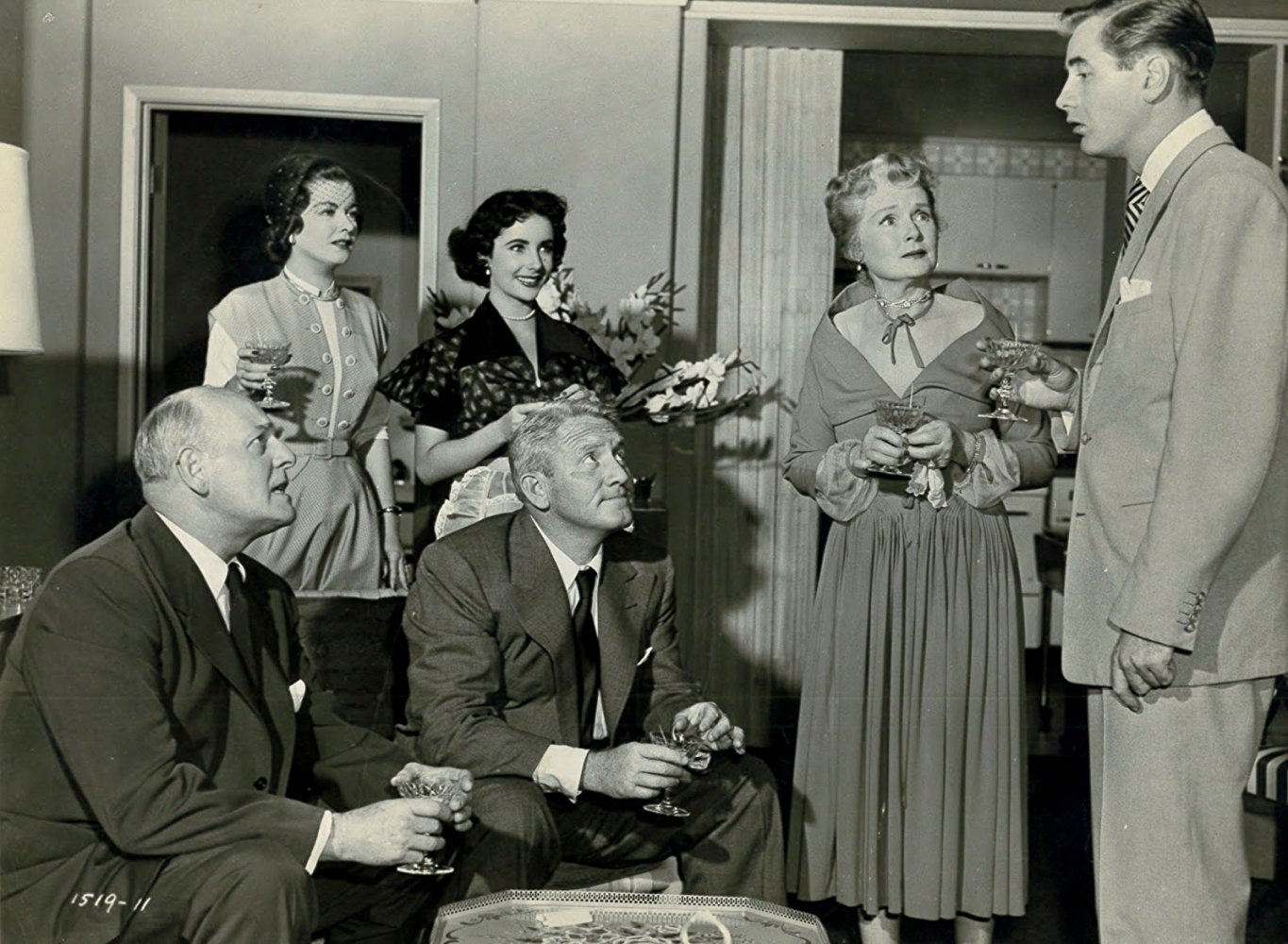 Katherine 'Kay' Banks