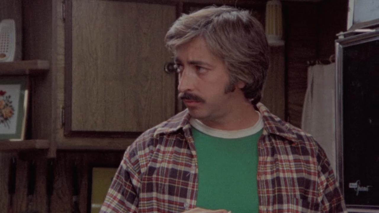 Doug Wood