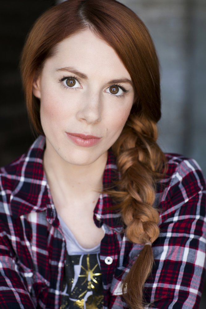 Lisa Musser