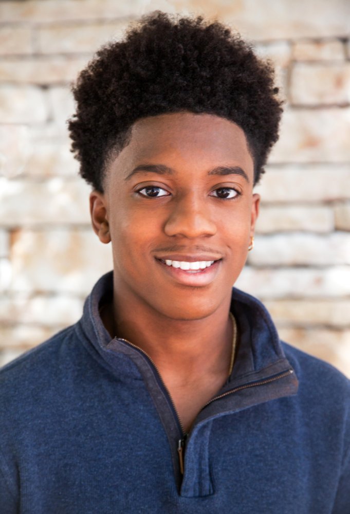 Amar Malone