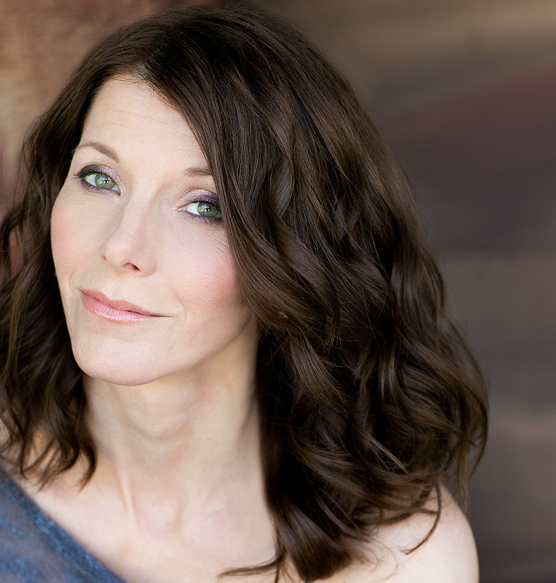 Diana Murphy