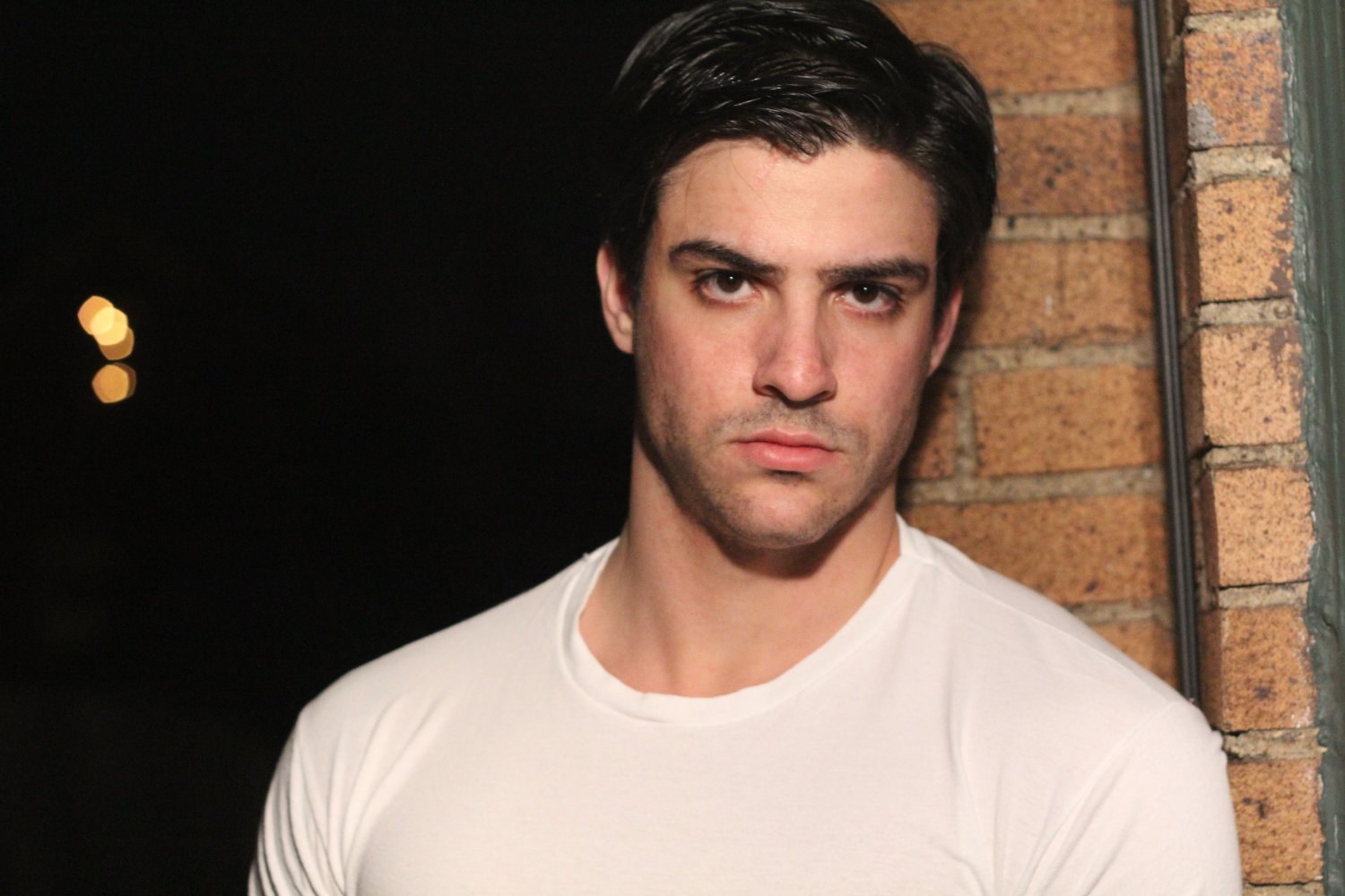Nick LaMantia