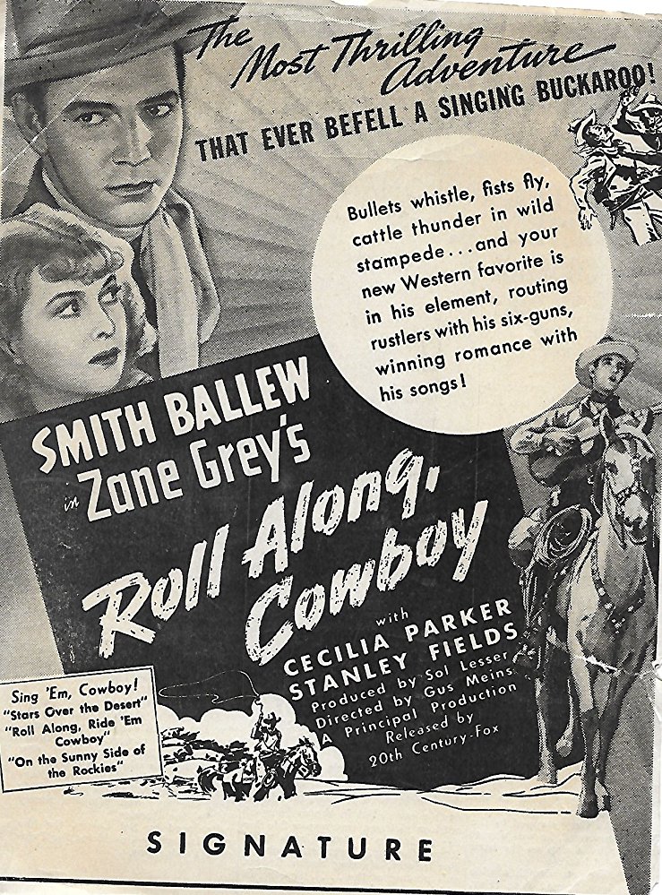 Janet Blake