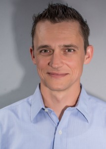 John Tillman