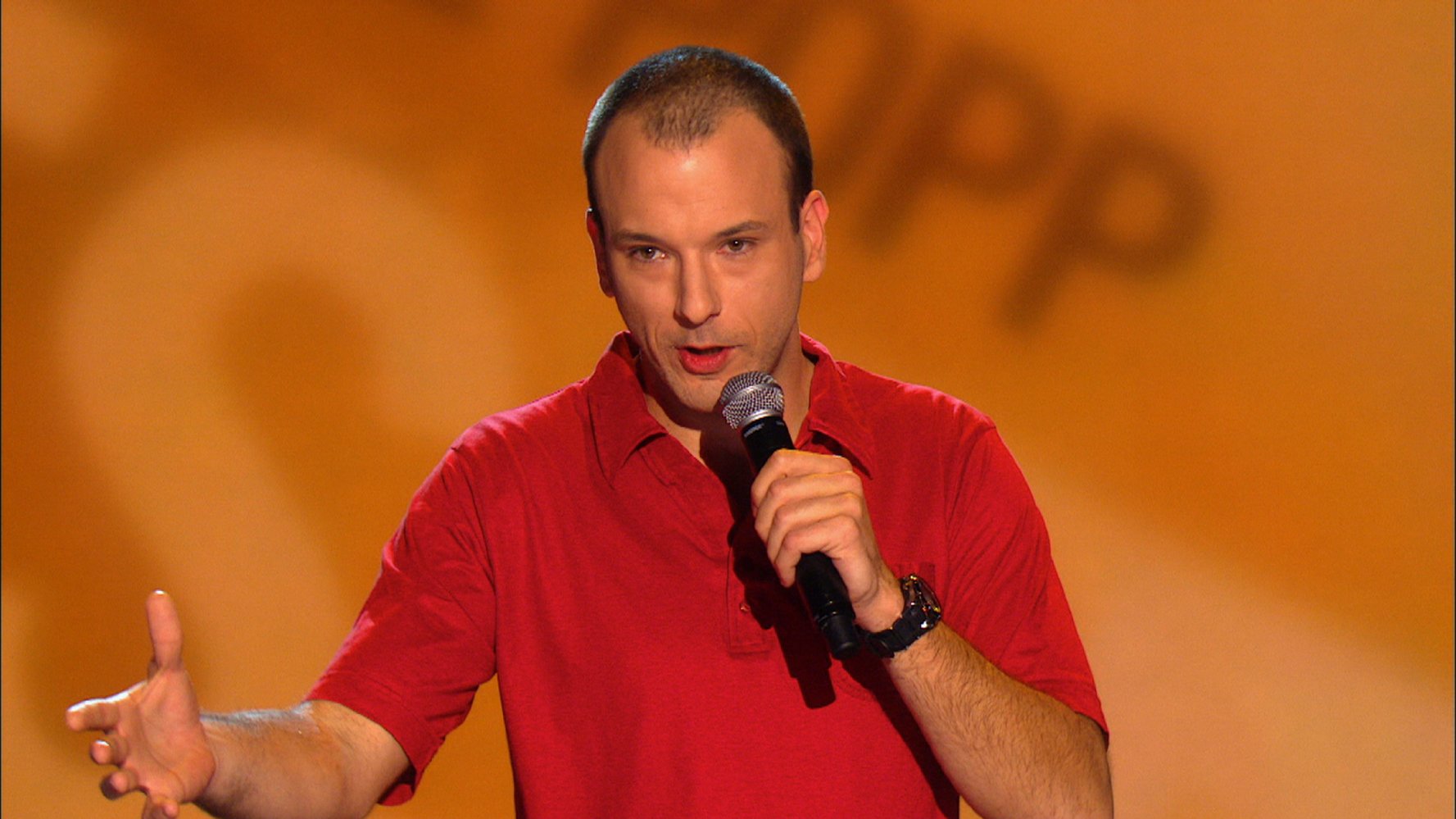 Jesse Popp