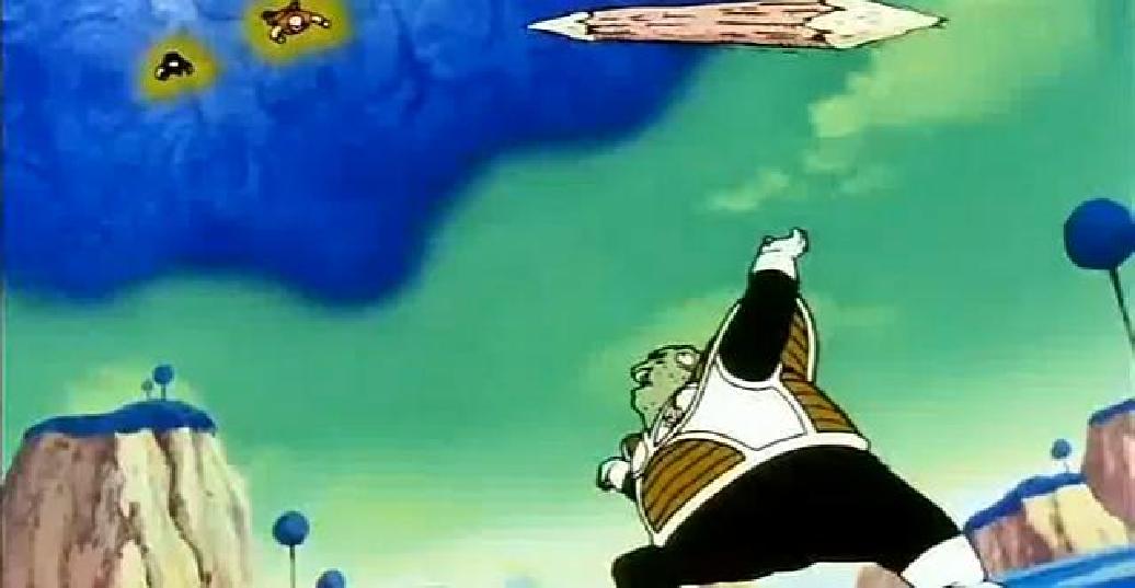 Guldo