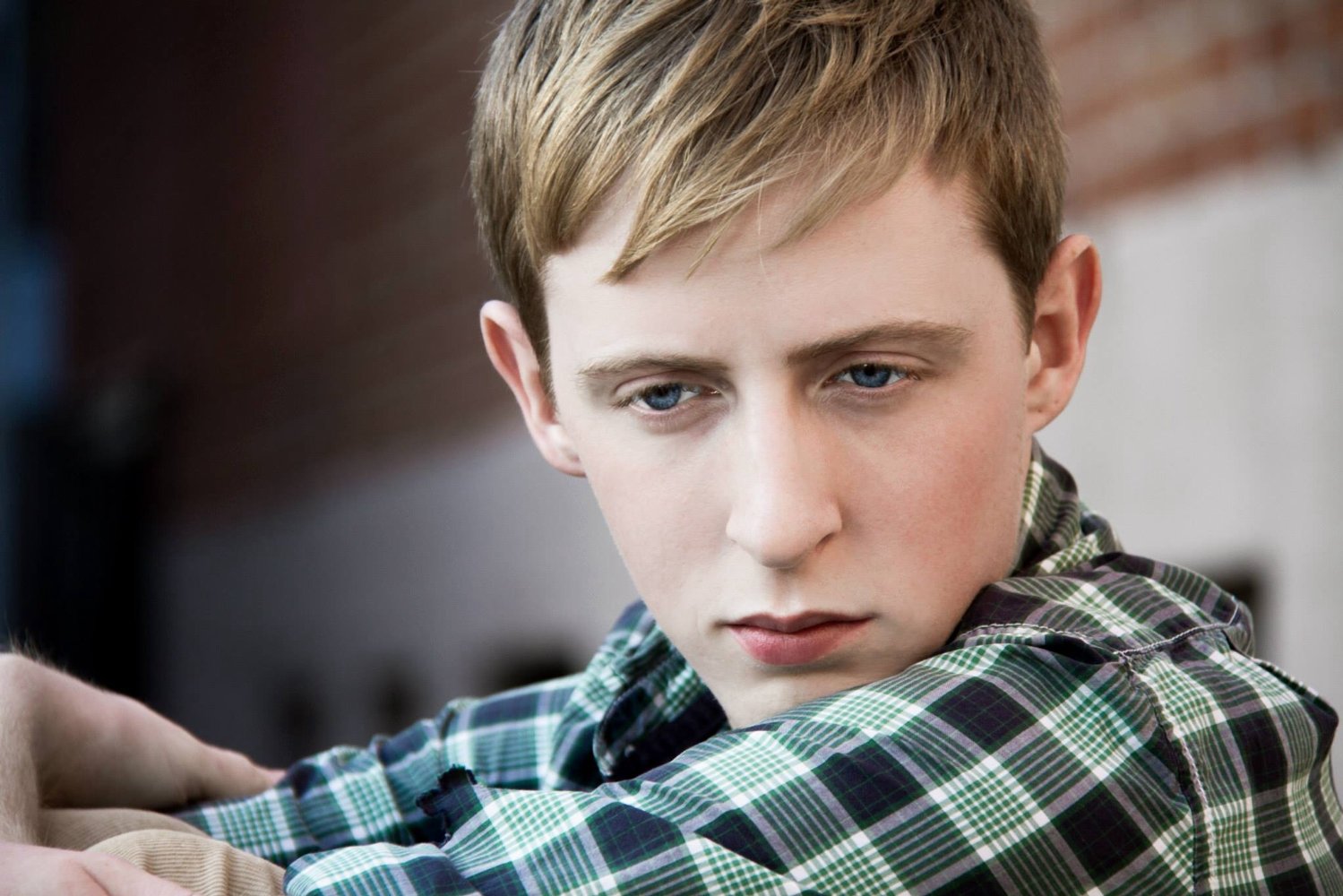 Steven Michael Eich