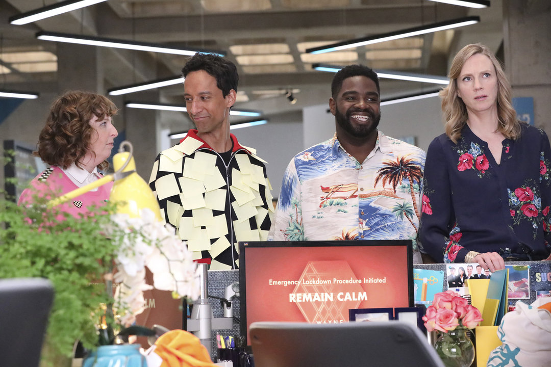 Wendy