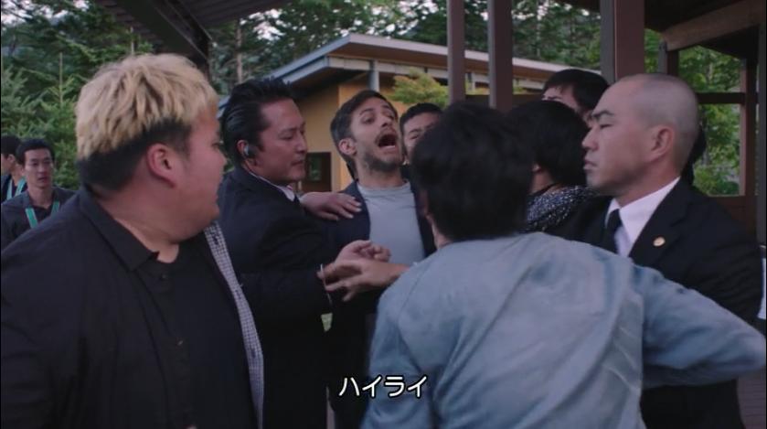 Masaki Naito
