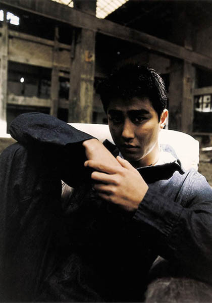 Seung-won Cha