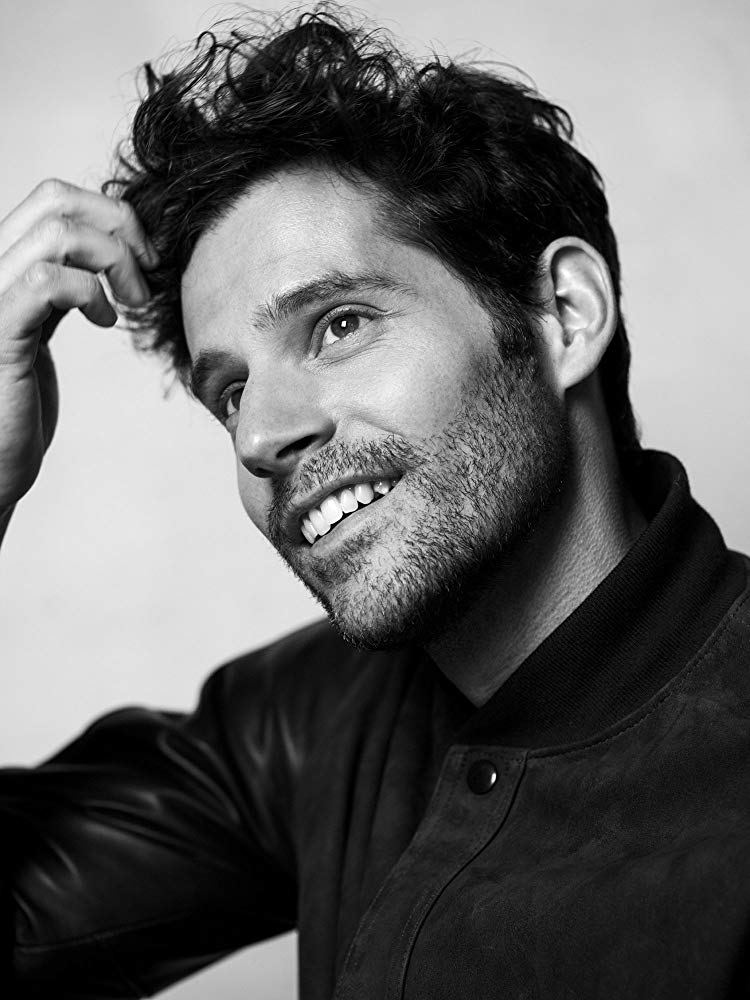 Eduardo Ramos