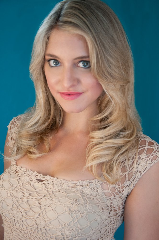 Geri Courtney-Austein