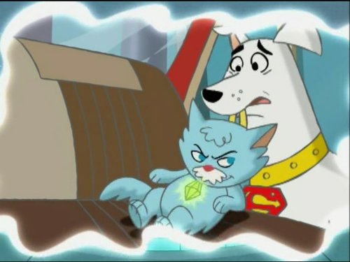 Krypto