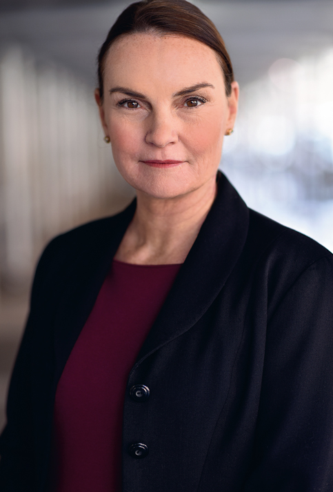 Julia Beach